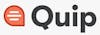 Quip