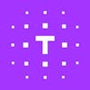 Talogy 