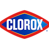 The Clorox Company