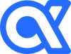 Awardco