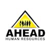 Ahead Human