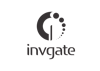 InvGate