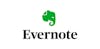Evernote