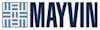 Mayvin
