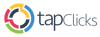 Tapclicks