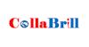 CollaBrill