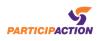 ParticipACTION
