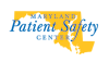 Maryland Patient Safety Center