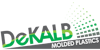 DeKALB Molded Plastics