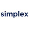 Simplex Health