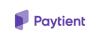 Paytient