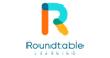 Roundtable Learning
