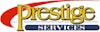 Prestige Vending Services