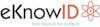 eKnowID