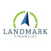 Landmark Financial