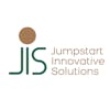 Jumpstart Innovative Solutions