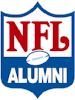 NFL Alumni Organization 