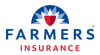 Farmers Insurance