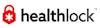 HealthLock
