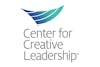 Center for Creative Leadership