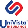 UniVista Insurance