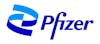 Pfizer