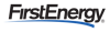 FirstEnergy