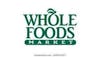 Whole Foods