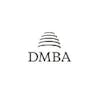Deseret Mutual Benefit Administrators