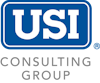 USI Consulting Group