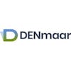 DENmaar