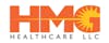 HMG Healthcare LLC