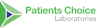 Patient Choice Laboratories