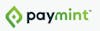 Paymint