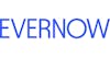Evernow