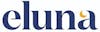 Eluna Network
