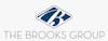 The Brooks Group