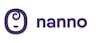 Nanno