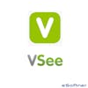 VSee