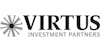 Virtus Investment Partners