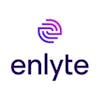 Enlyte