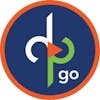 Dominion Payroll Services