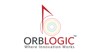Orblogic