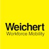 Weichert Workforce Mobility