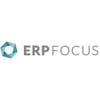 ERP Focus