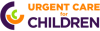 Urgent Care for Children's