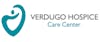 Verdugo Hospice