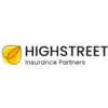 High Street Insurance Partners