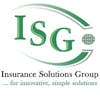 Insurance Solutions Group