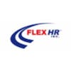 Flex HR